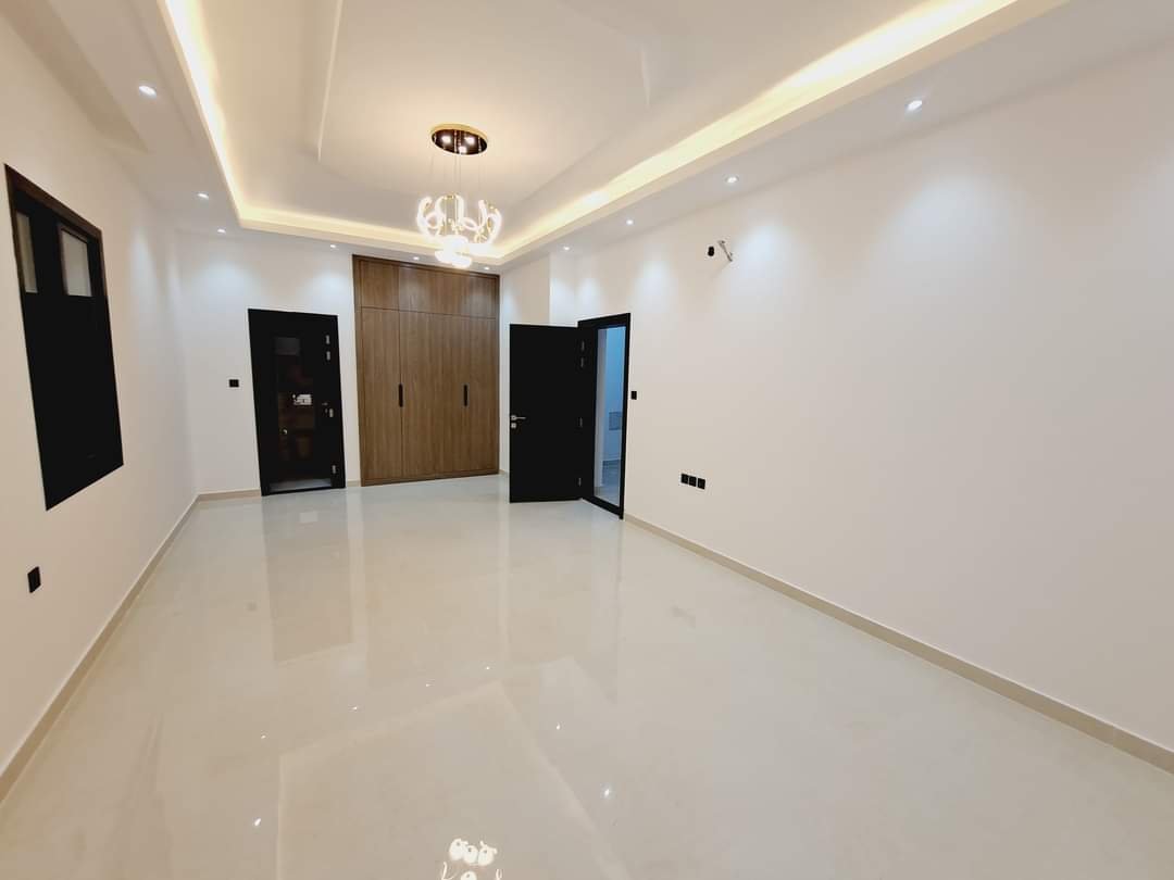 شركة العالميه للأصباغ والديكورات