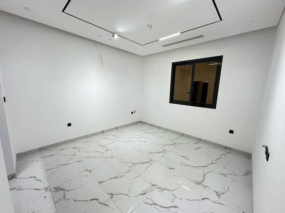 أفضل مقاول اصباغ خارجية مسقط 93808121  – خبرة وتميز في تنفيذ اصباغ منازل خارجية عمانية