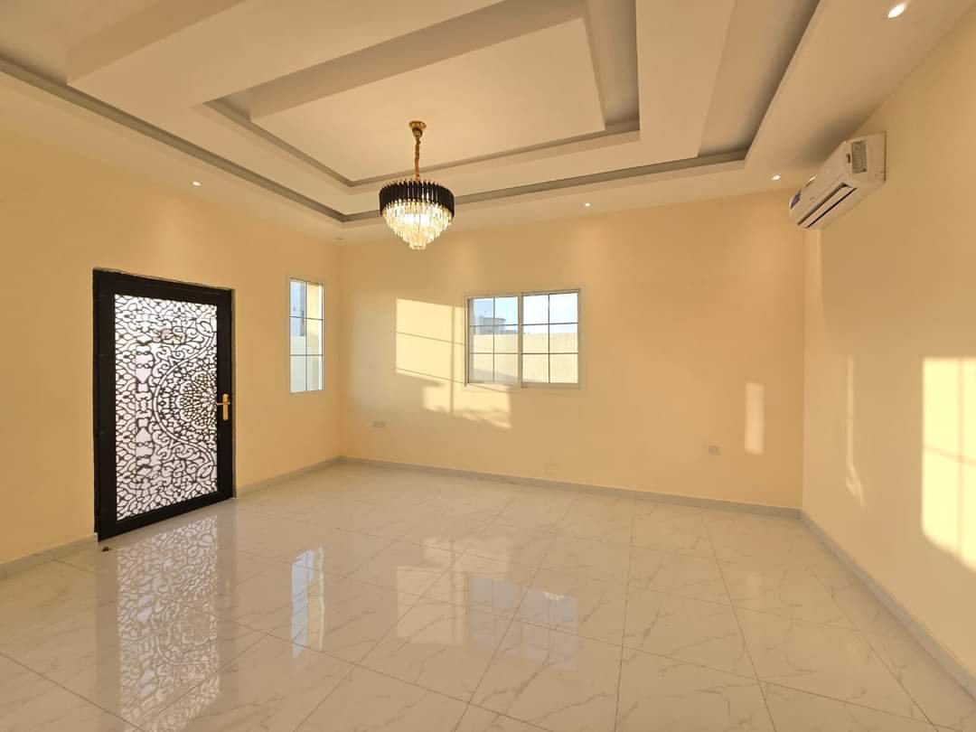 شركة العالميه للأصباغ والديكورات