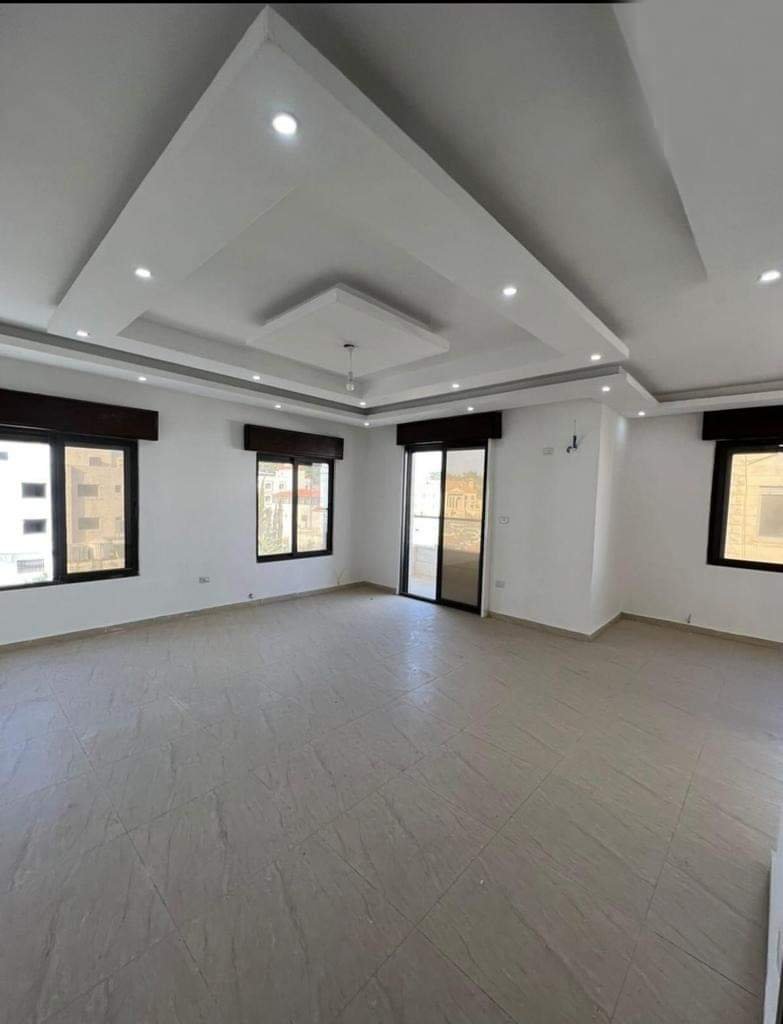 شركة العالميه للأصباغ والديكورات