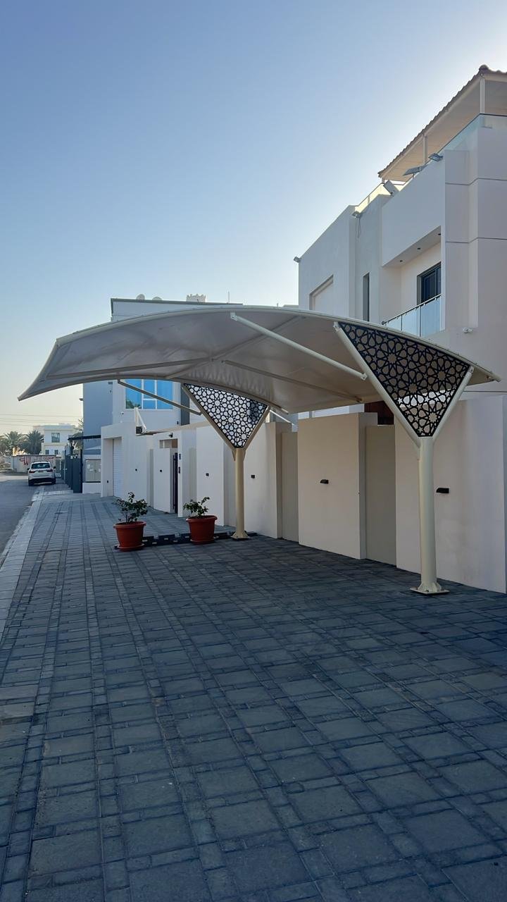 شركة العالميه للأصباغ والديكورات