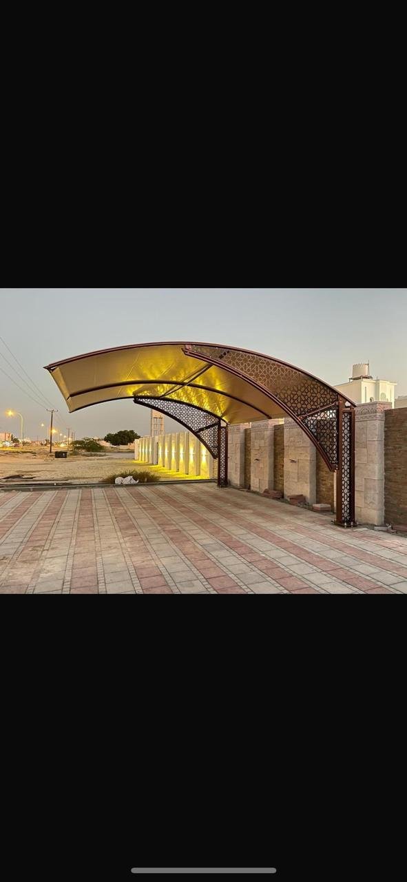 شركة العالميه للأصباغ والديكورات