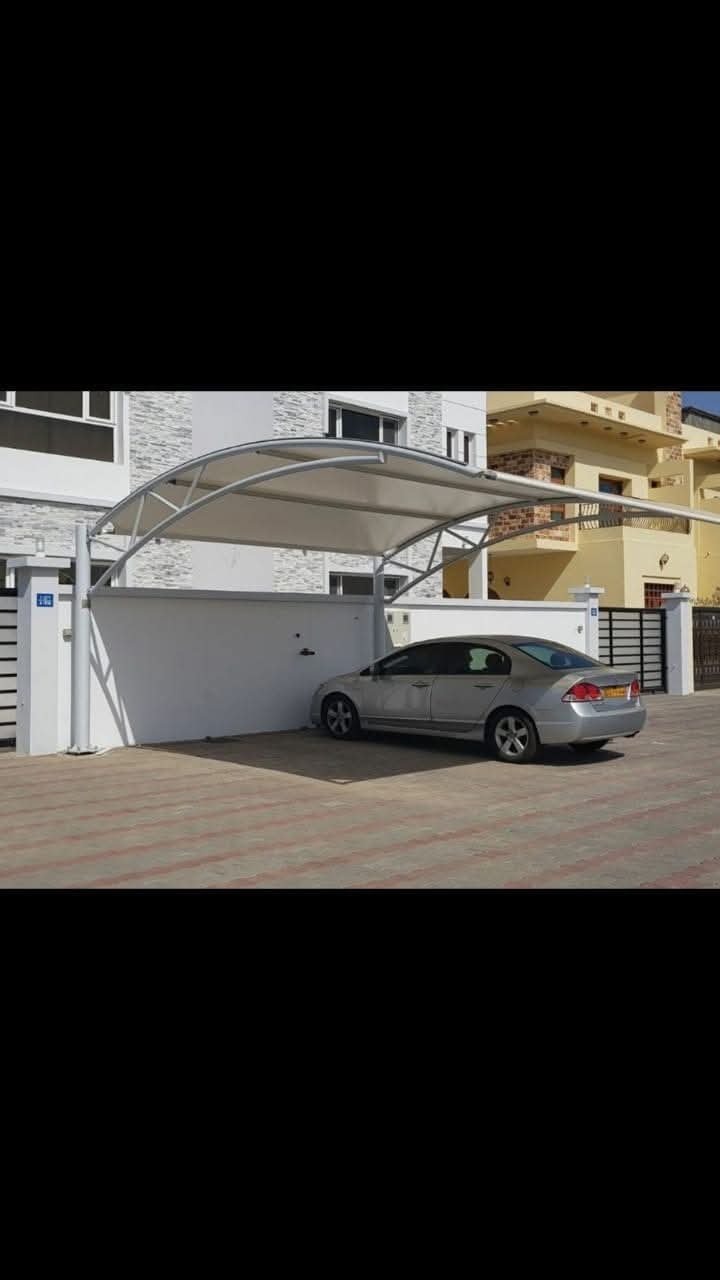 شركة العالميه للأصباغ والديكورات