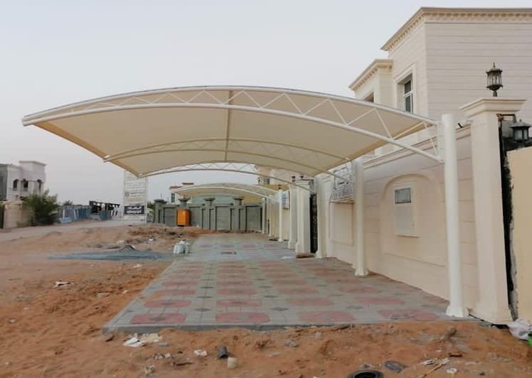 شركة العالميه للأصباغ والديكورات