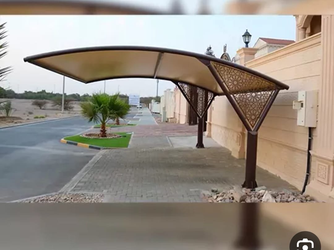 شركة العالميه للأصباغ والديكورات