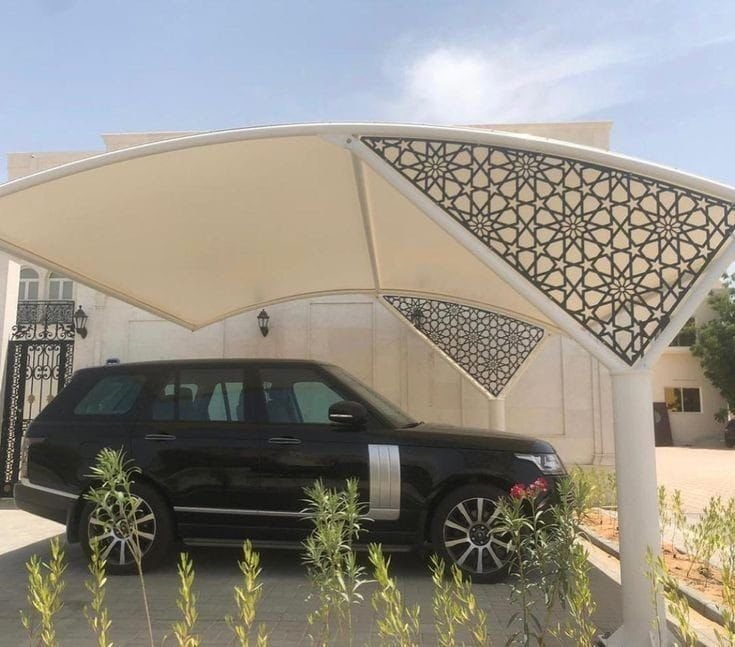 تركيب مظلات سلطنة عمان 93808121 – تركيب مظلات سيارات مسقط نقدم لك خدمات مميزة بأسعار معقولة