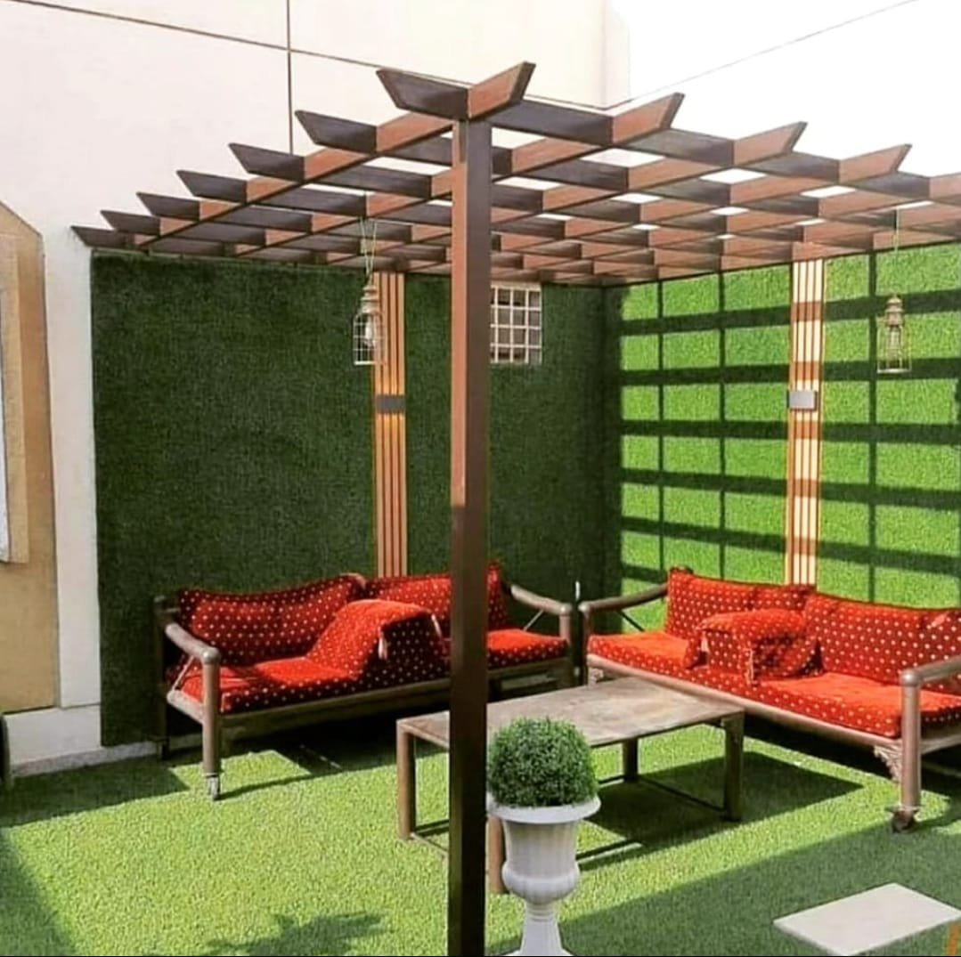 تنسيق حدائق مسقط في غضون ساعات ت: 93808121 استفيد من تصميم وتنسيق الحدائق سلطنة عمان