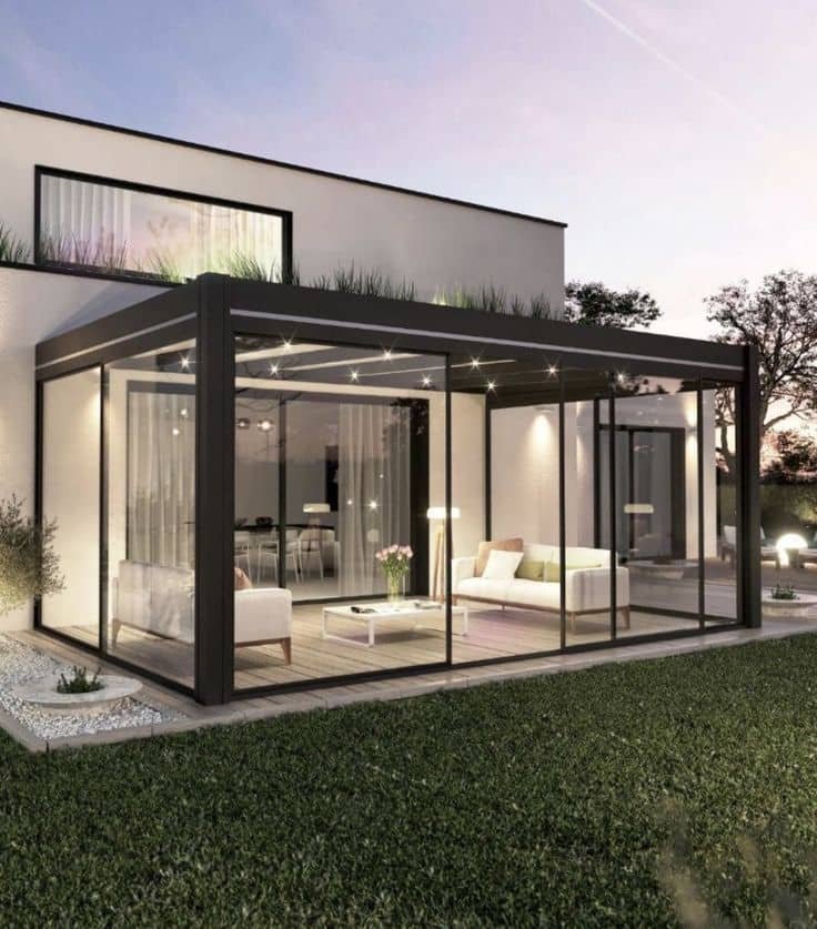 شركة العالميه للأصباغ والديكورات