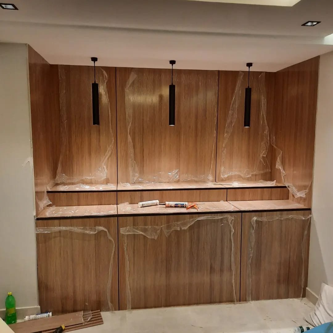 شركة العالميه للأصباغ والديكوراتشركة العالميه للأصباغ والديكورات