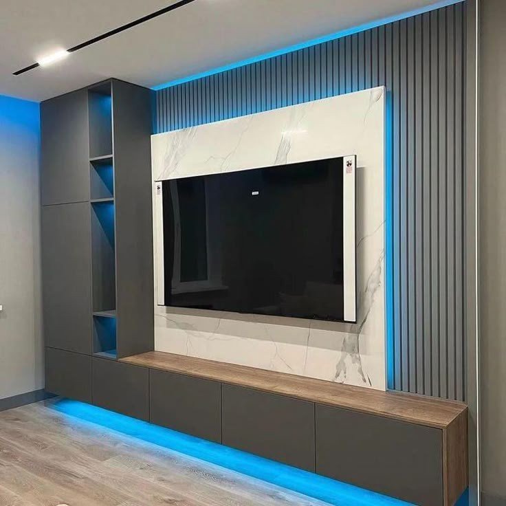 تركيب بديل الخشب سلطنة عمان 93808121 – بأحدث تصاميم ورق حائط 3d مسقط