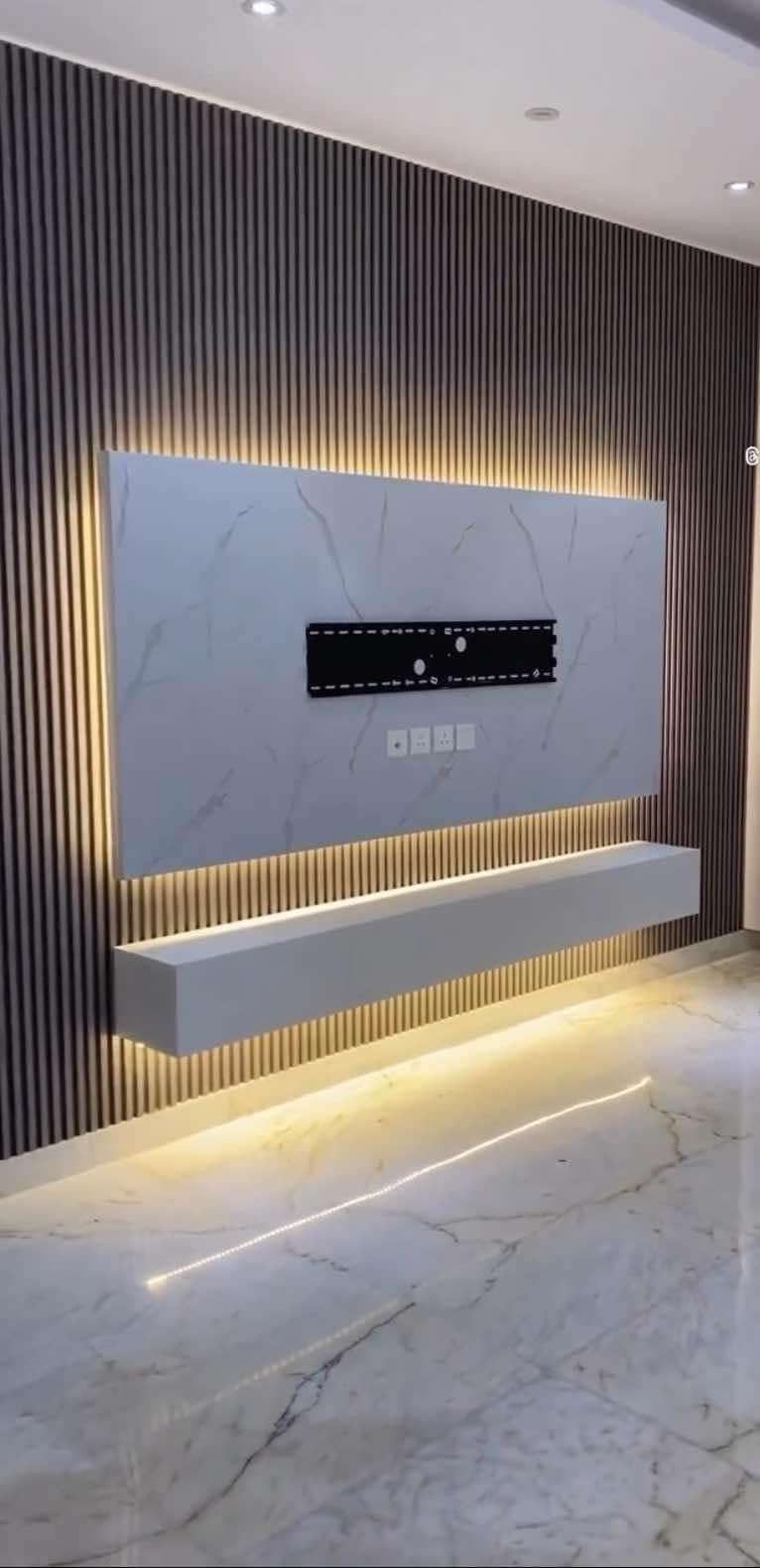 شركة العالميه للأصباغ والديكورات