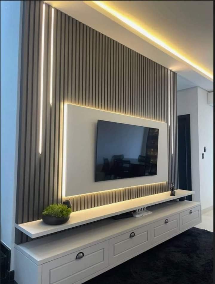 شركة العالميه للأصباغ والديكورات